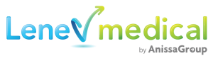 logo levev medical